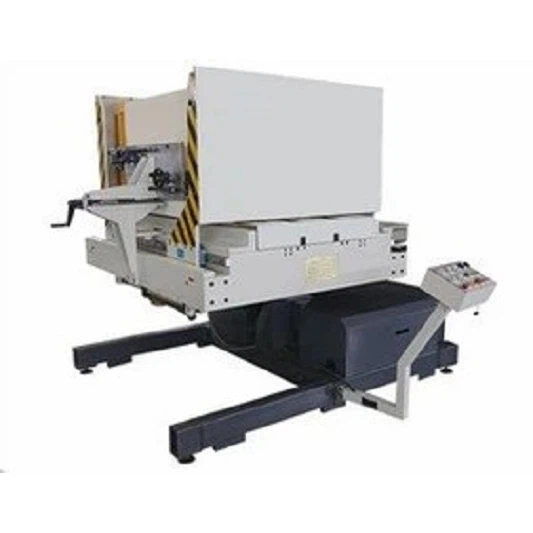 product-533-533 product-533-533